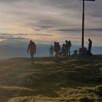 Logo de l'Expé Fêtes de fin d’année dans le massif central