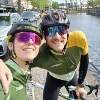 Logo de l'Expé Ski de rando dans les Ecrins et en Suisse entre Noël et Nouvel an