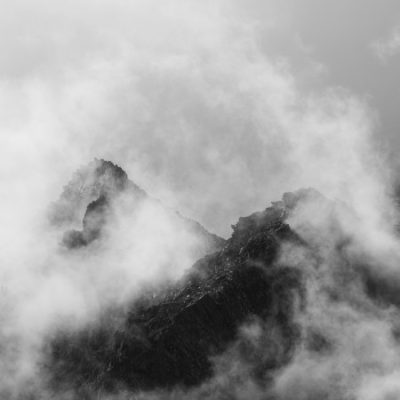 Logo de l'Expé Premiers pas d’alpiniste