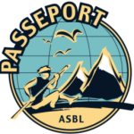 Logo de l'Expé Passeport Expé en Italie