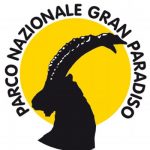 Logo de l'Expé Grand paradis à ski!